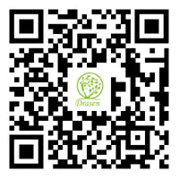 QR kood QR kood
