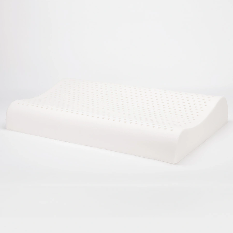 Ergonoomiline beebipadi
