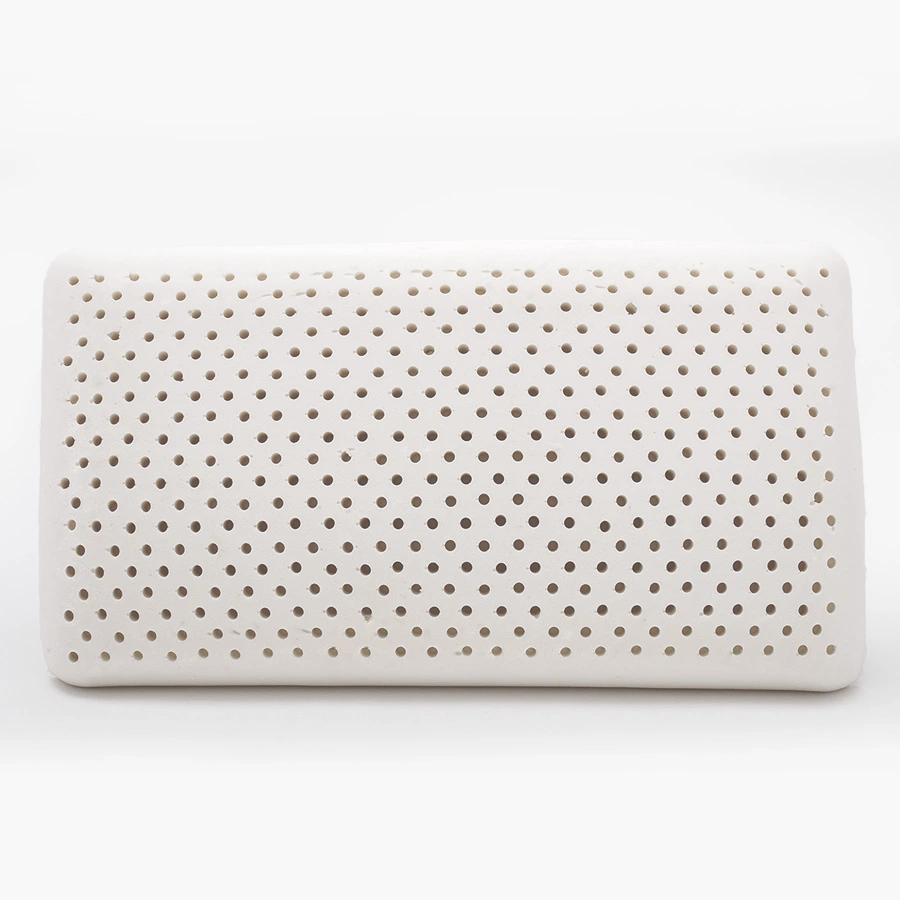 Kuninganna suurusega lateksleiva padi