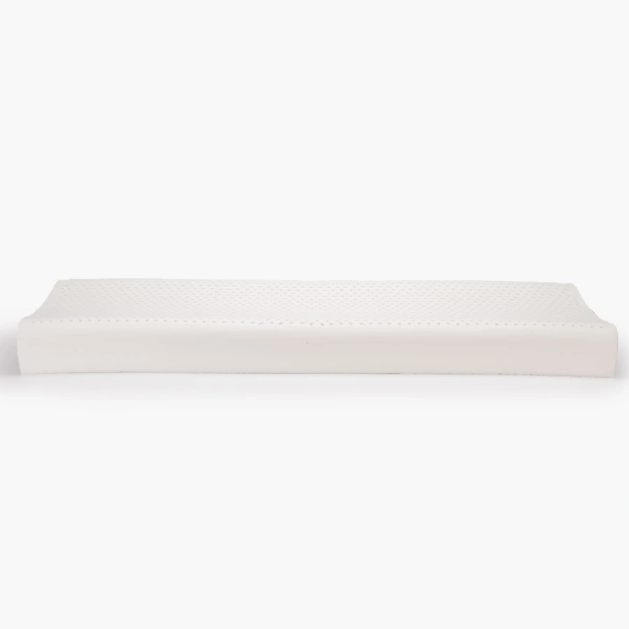 Side Sleep Latex ergonoomiline padi