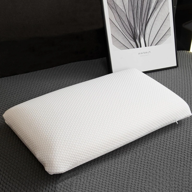 Talalay lateksileiva padi
